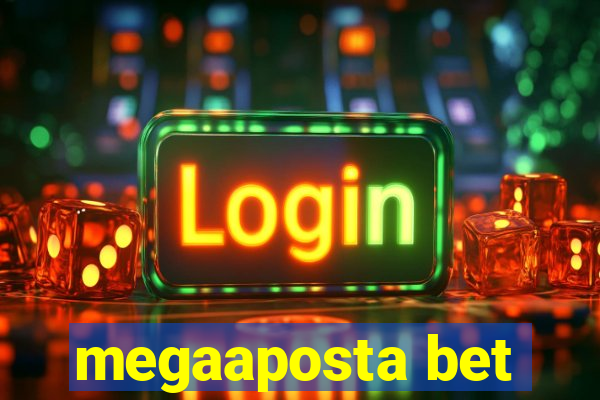 megaaposta bet